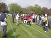 vaisakhi mela 2004